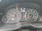 2013 Subaru Legacy 2.5I იყიდება Brookhaven-ში, NY - Front End