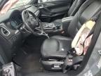 2021 Mazda Cx-9 Grand Touring продається в Loganville, GA - All Over
