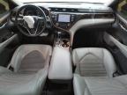 San Martin, CA에서 판매 중인 2018 Toyota Camry L - Front End