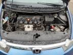 2008 Honda Civic Dx-G for Sale in Bowmanville, ON - Rear End