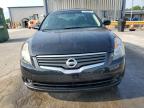 2008 Nissan Altima 2.5 на продаже в Lebanon, TN - Rear End