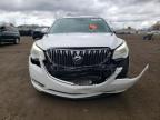 2016 Buick Enclave  for Sale in Columbia Station, OH - Front End