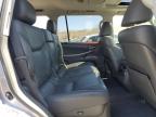 2009 Lexus Lx 570 for Sale in Littleton, CO - Front End