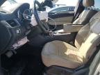 2012 MERCEDES-BENZ ML 350 BLUETEC à vendre chez Copart AB - EDMONTON