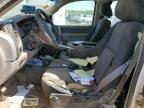 2013 Chevrolet Silverado K2500 Heavy Duty იყიდება Conway-ში, AR - All Over
