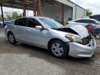 Riverview, FL에서 판매 중인 2011 Honda Accord Lxp - Front End