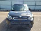 2014 Kia Soul  for Sale in Pennsburg, PA - All Over