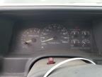 1998 Gmc Sierra K2500 for Sale in Fort Wayne, IN - Side