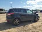 2018 Ford Ecosport Ses на продаже в Theodore, AL - Front End