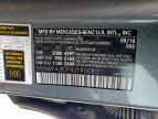 2017 Mercedes-Benz C 300 for Sale in Grand Prairie, TX - Front End
