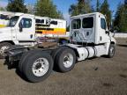 2017 Freightliner Cascadia 125  for Sale in Arlington, WA - Front End