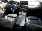 2021 Bmw 540 I for Sale in Ellwood City, PA - Rear End