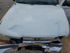 1998 Ford Ranger  na sprzedaż w Eight Mile, AL - Front End