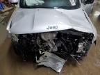 2021 Jeep Renegade Latitude zu verkaufen in Elgin, IL - Front End