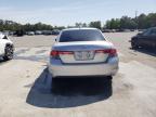 2012 Honda Accord Exl for Sale in Savannah, GA - Front End