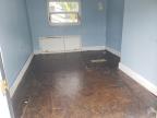 2006 Crossroads Travel Trl for Sale in Loganville, GA - Minor Dent/Scratches