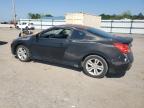 2011 Nissan Altima S for Sale in Newton, AL - Mechanical