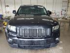 Madisonville, TN에서 판매 중인 2013 Jeep Grand Cherokee Laredo - All Over