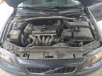 2004 Volvo S60  de vânzare în Hueytown, AL - Side