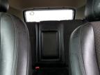 Ellwood City, PA에서 판매 중인 2019 Buick Encore Sport Touring - Burn - Interior