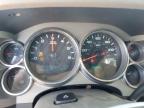 2012 Chevrolet Silverado K1500 Lt for Sale in Newton, AL - All Over