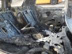 2019 Chevrolet Traverse Premier de vânzare în Adelanto, CA - Burn
