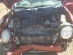 2008 Jeep Patriot Sport for Sale in Brighton, CO - Front End