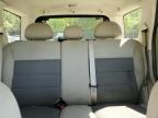2008 Ford Escape Xlt for Sale in Waldorf, MD - Minor Dent/Scratches
