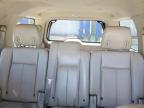 2010 Ford Expedition Eddie Bauer en Venta en Columbus, OH - Rear End