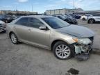 2013 Toyota Camry Hybrid for Sale in Las Vegas, NV - Front End