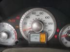 2010 Honda Pilot Ex продається в Spartanburg, SC - Front End