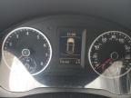 Memphis, TN에서 판매 중인 2014 Volkswagen Tiguan S - All Over