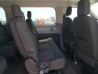 2018 Ford Transit T-350 იყიდება New Orleans-ში, LA - Rear End