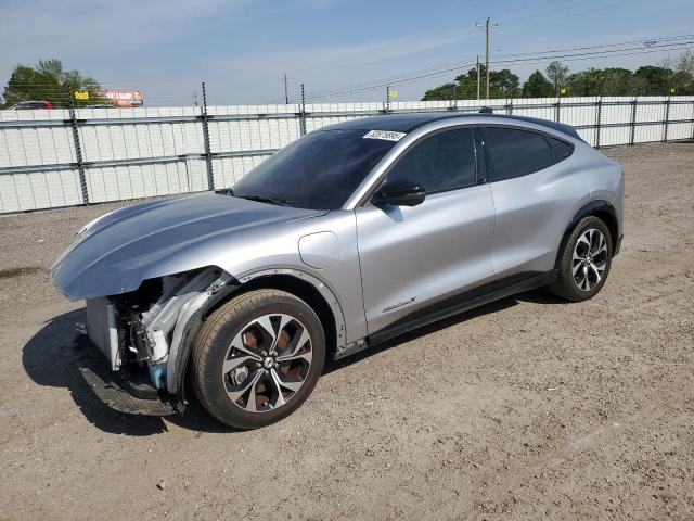 Транспортний засіб