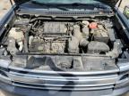 2018 Ford Flex Limited   for Sale in Wichita, KS - Rear End