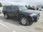 2019 Toyota 4Runner Sr5/Sr5 Premium იყიდება Anthony-ში, TX - All Over