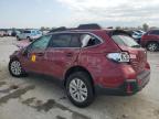 2019 Subaru Outback 2.5I Premium for Sale in Sikeston, MO - All Over