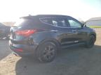2013 Hyundai Santa Fe Sport  en Venta en Columbia Station, OH - Mechanical