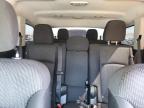 2016 Dodge Journey Se продається в Las Vegas, NV - Rear End