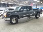 2003 Chevrolet Silverado K1500 for Sale in Wheeling, IL - Mechanical