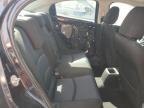 2018 Toyota Yaris Ia  for Sale in Indianapolis, IN - Front End
