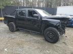 2022 Nissan Frontier S for Sale in Waldorf, MD - Front End