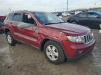 Indianapolis, IN에서 판매 중인 2012 Jeep Grand Cherokee Laredo - All Over