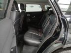 2018 LAND ROVER RANGE ROVE for sale at Copart BELFAST