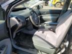 2008 Toyota Prius  للبيع في New Britain، CT - Rear End