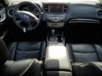 2019 Infiniti Qx60 Luxe for Sale in Elgin, IL - Front End