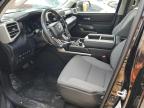 2024 Toyota Tundra Crewmax Sr   zu verkaufen in Earlington, KY - Side