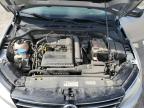 2016 Volkswagen Jetta S продається в Ellwood City, PA - Mechanical