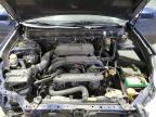 2010 Subaru Legacy 2.5I Premium იყიდება Candia-ში, NH - Front End