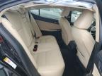 2016 Lexus Is 200T for Sale in Temple, TX - Front End